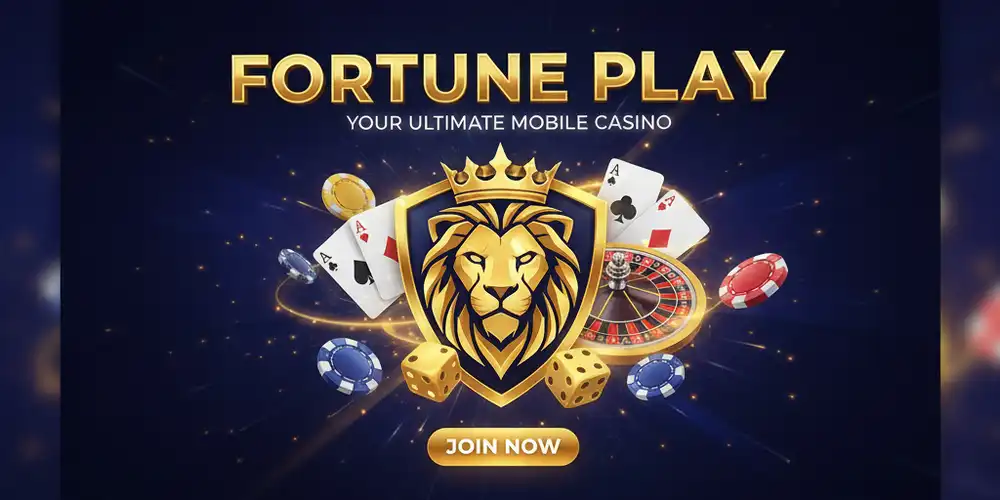 Bono de Bienvenida Team Casino